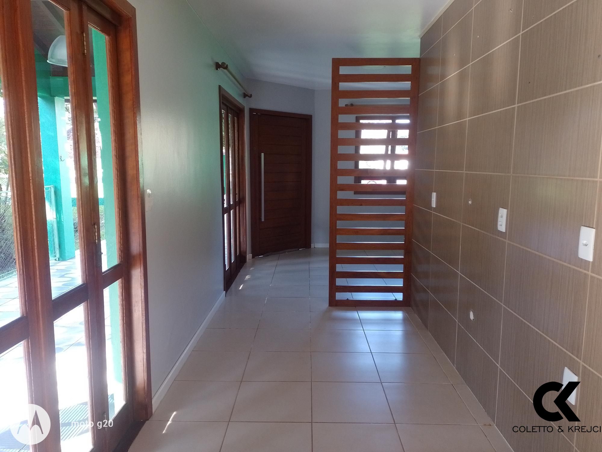 Casa à venda com 2 quartos, 68m² - Foto 16