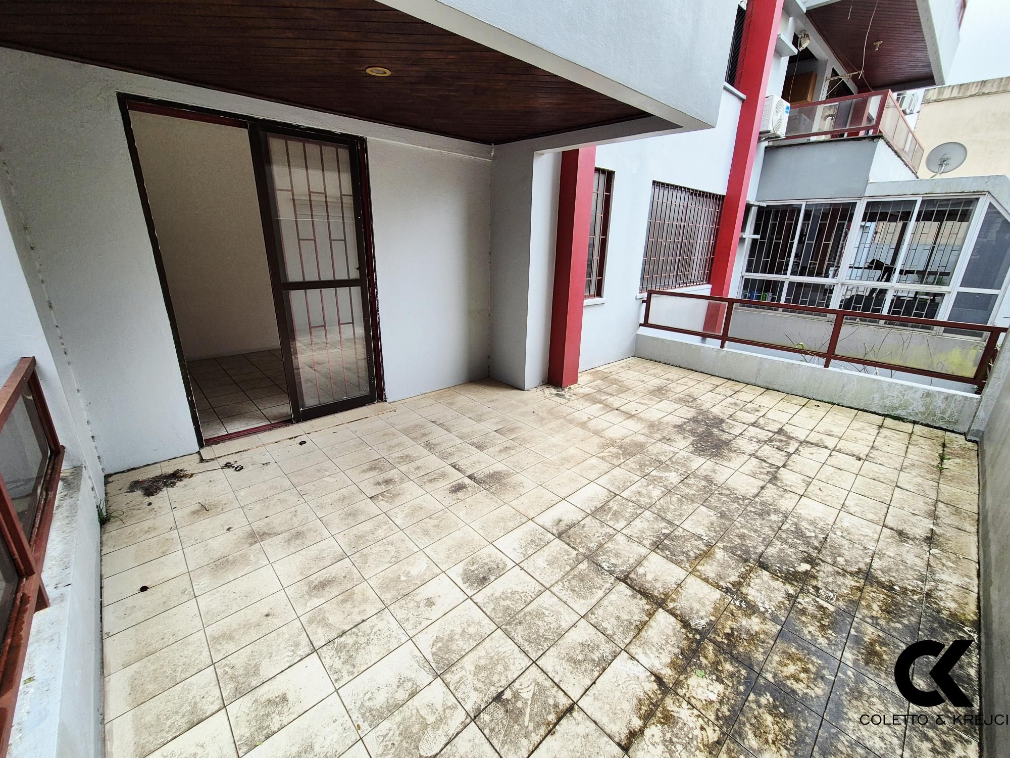 Loja-Salão, 251 m² - Foto 13