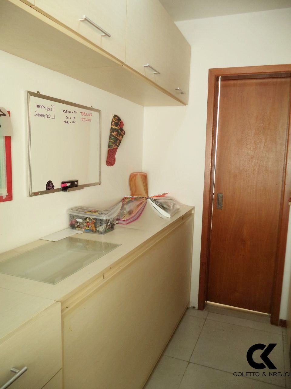 Apartamento à venda com 2 quartos, 122m² - Foto 11