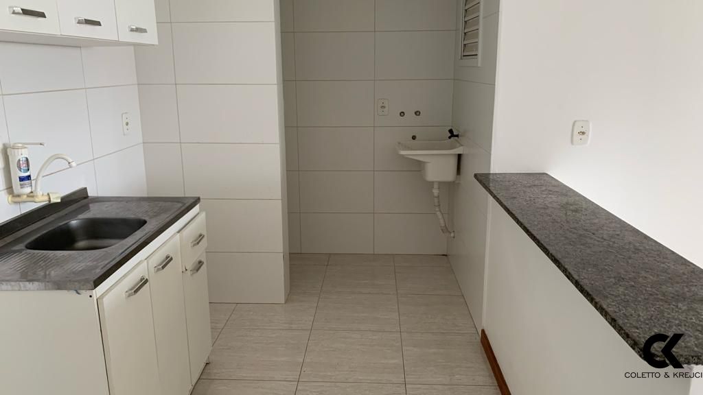 Apartamento à venda com 1 quarto, 50m² - Foto 7