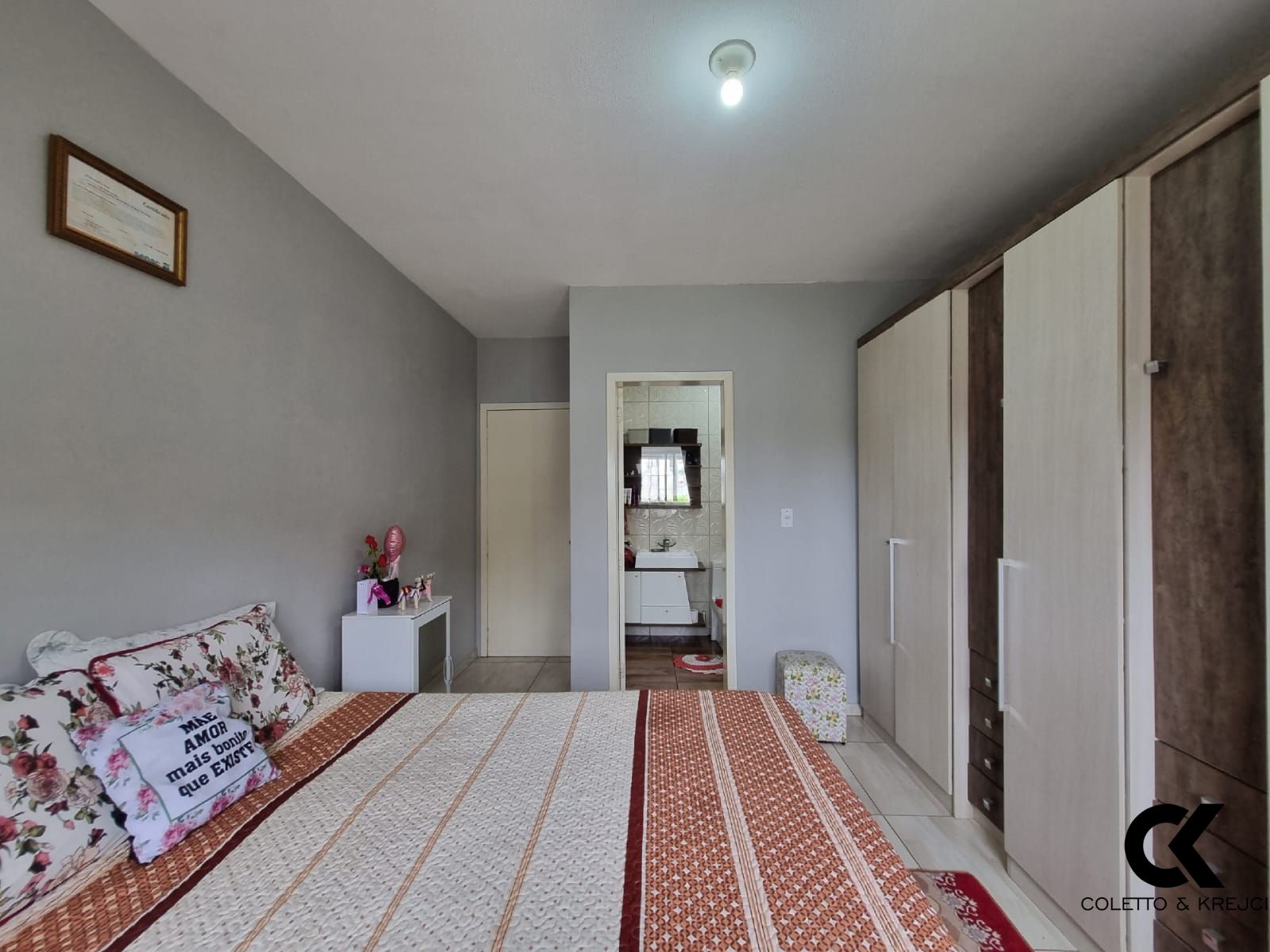 Casa, 4 quartos, 162 m² - Foto 34