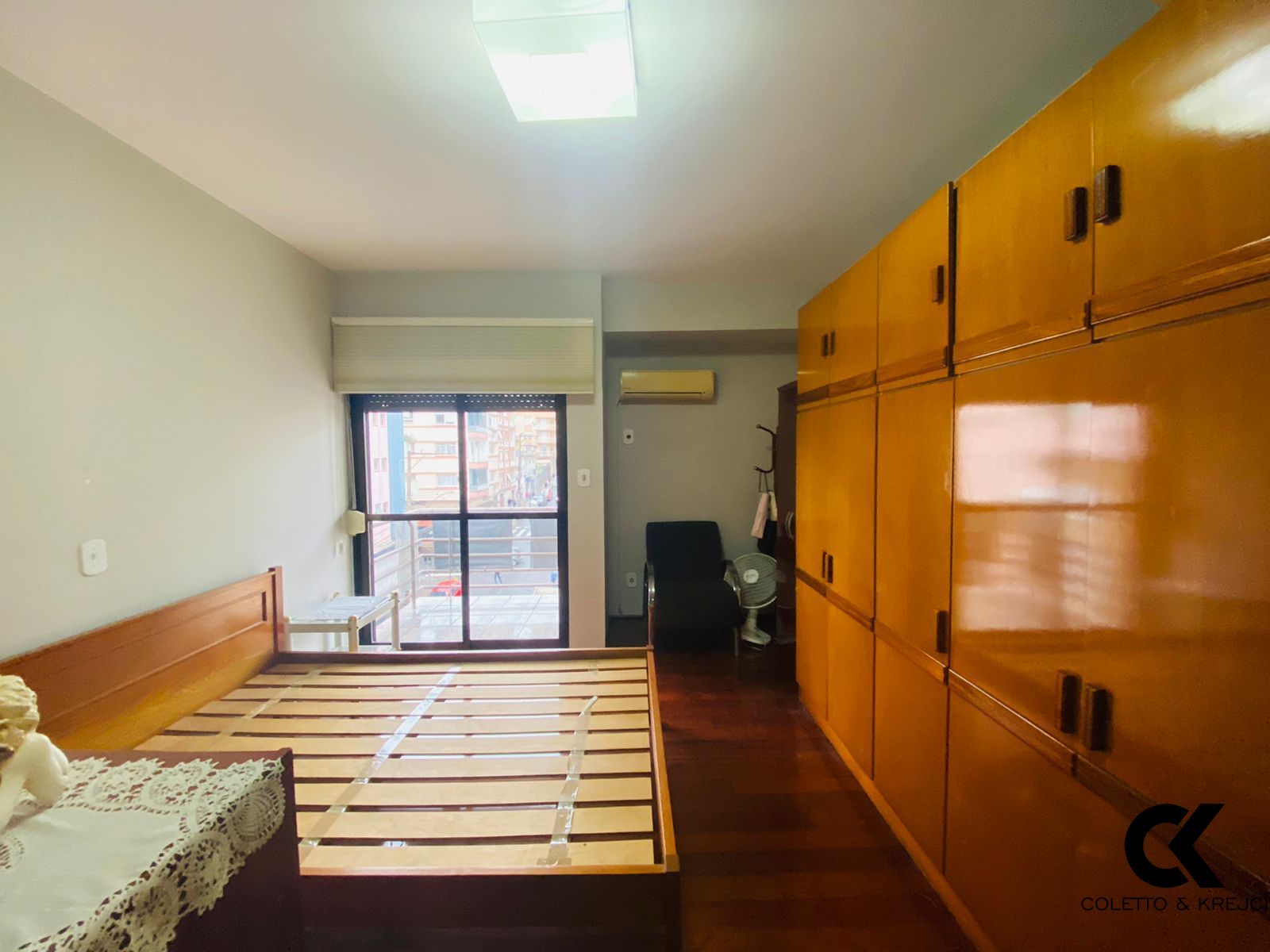 Apartamento à venda com 3 quartos, 114m² - Foto 16