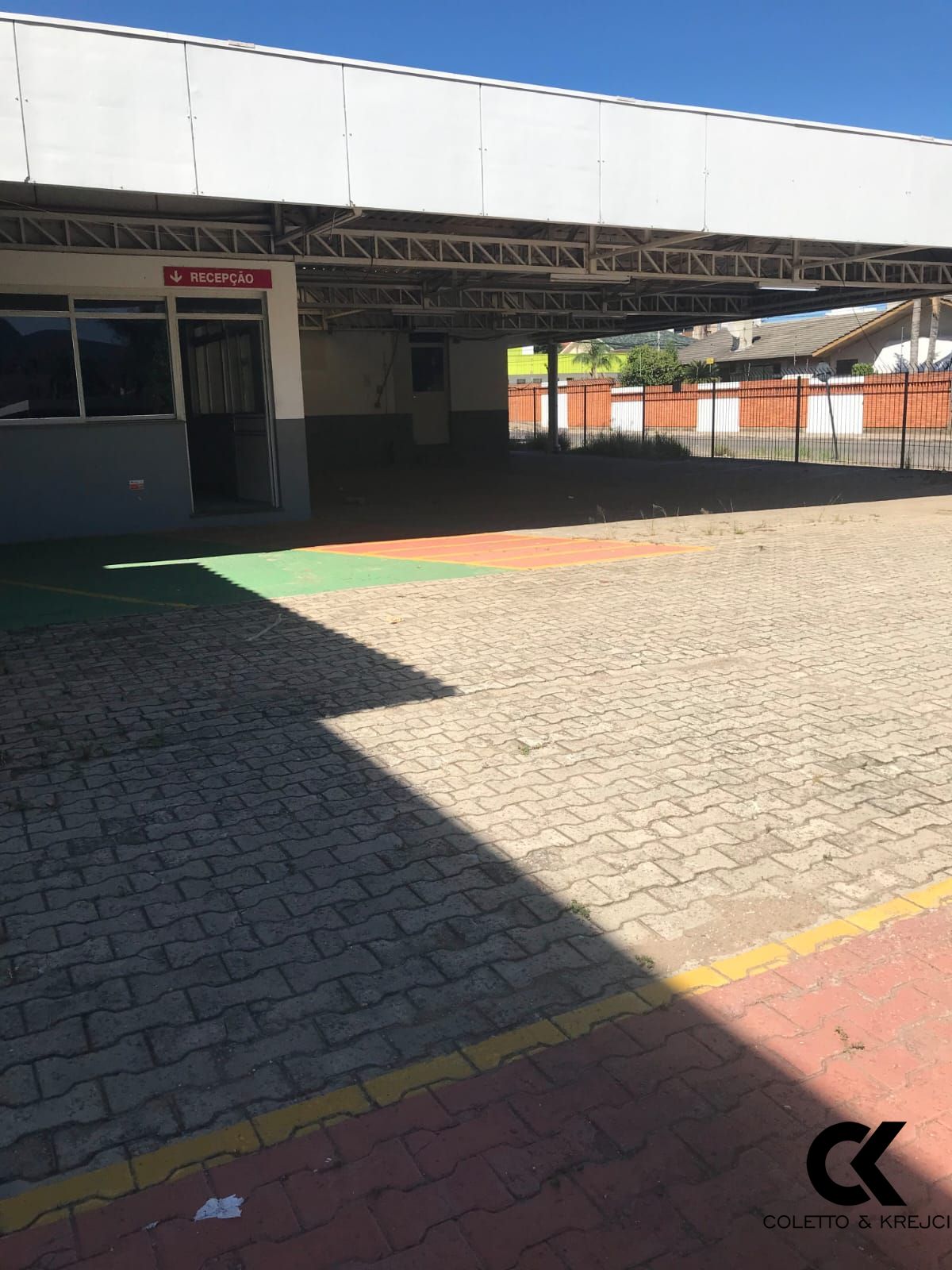 Terreno, 5178 m² - Foto 3