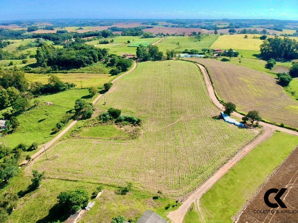 Loteamento e Condomínio à venda, 280000000m² - Foto 2