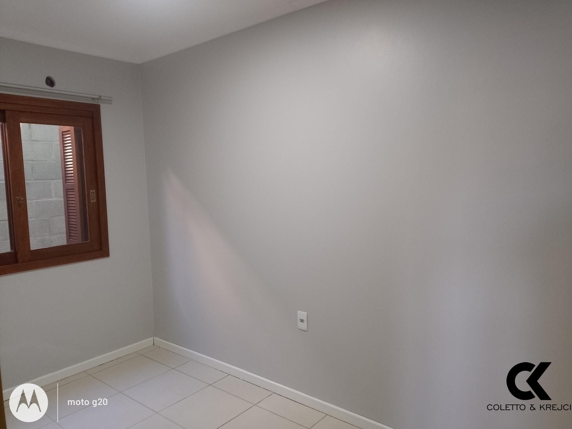 Casa à venda com 2 quartos, 68m² - Foto 13