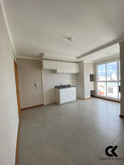 Apartamento, 1 quarto, 37 m² - Foto 10