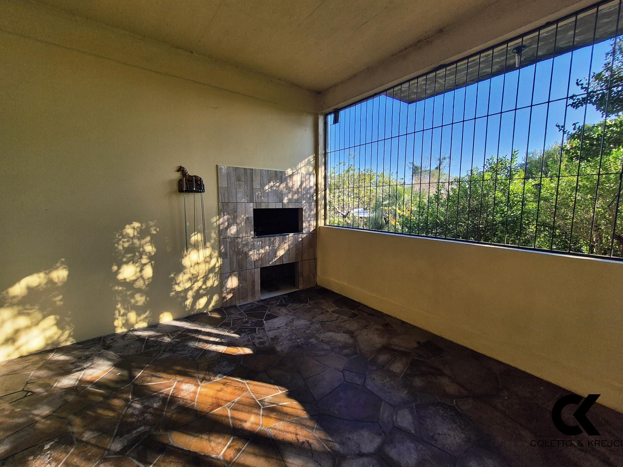 Casa, 5 quartos, 440 m² - Foto 22