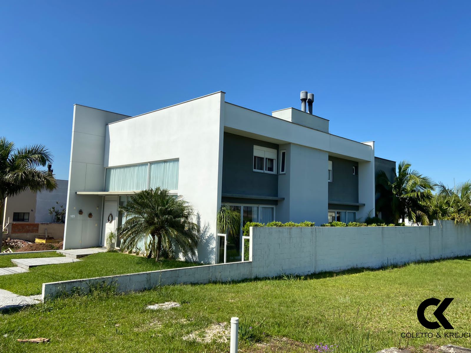 Casa à venda com 4 quartos, 609m² - Foto 21