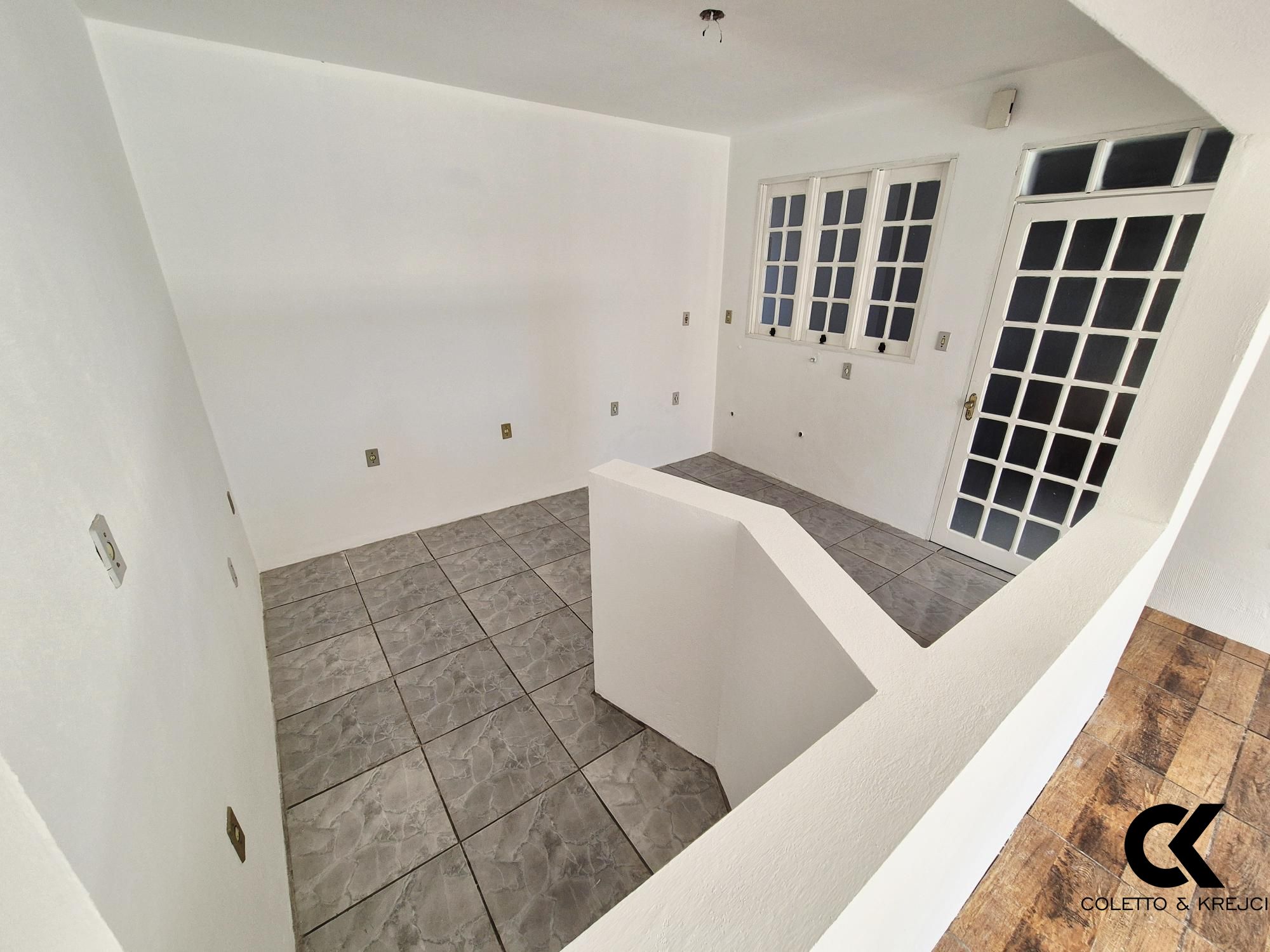 Casa, 5 quartos, 200 m² - Foto 10