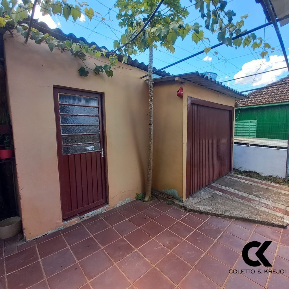Casa, 4 quartos, 174 m² - Foto 14