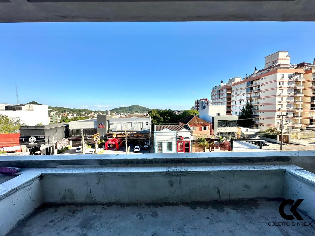 Apartamento, 3 quartos, 186 m² - Foto 28