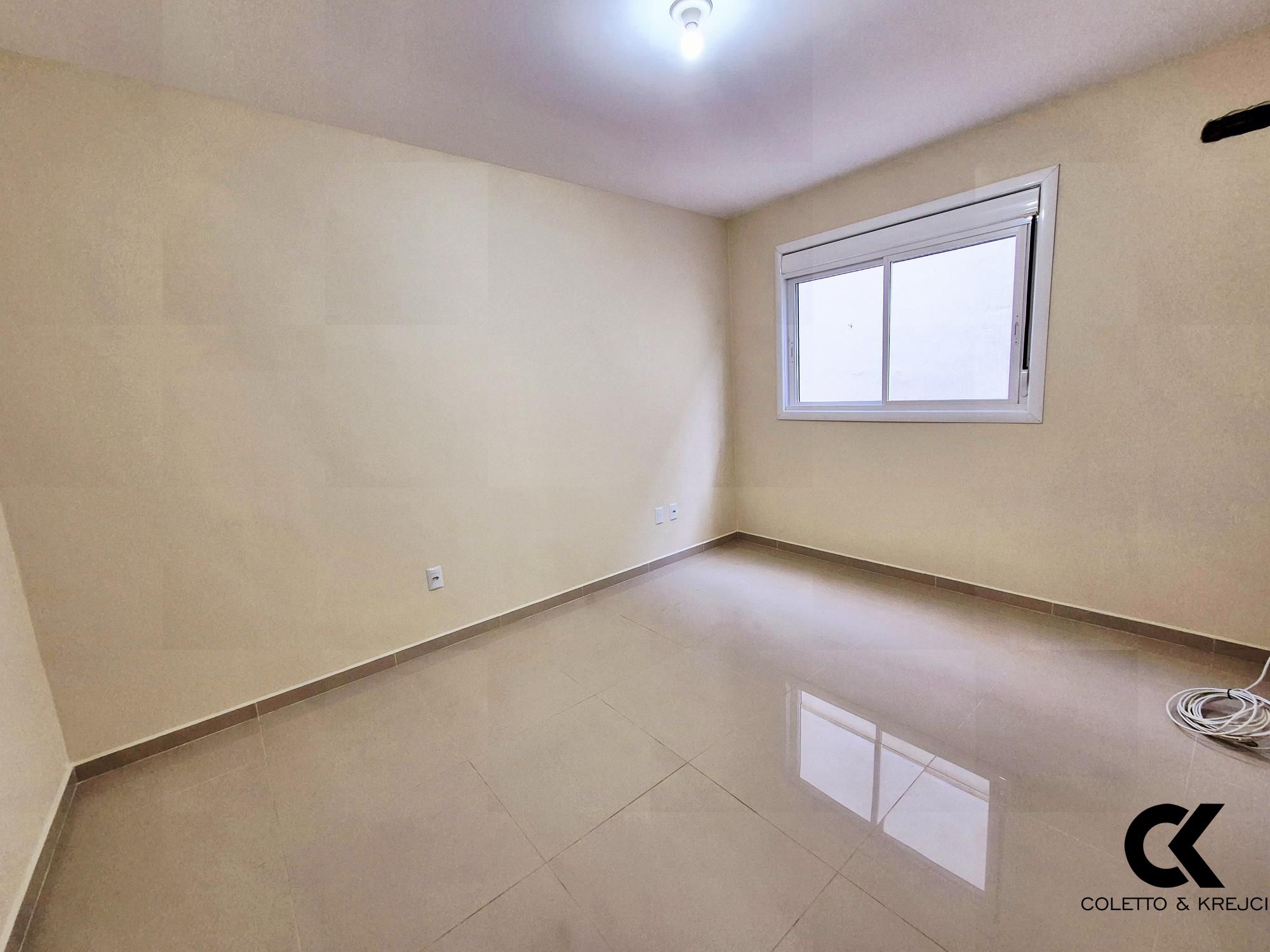 Apartamento, 2 quartos, 78 m² - Foto 4
