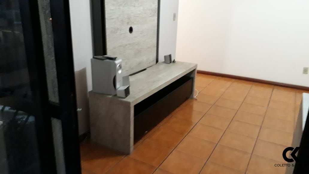 Apartamento à venda com 2 quartos, 81m² - Foto 39