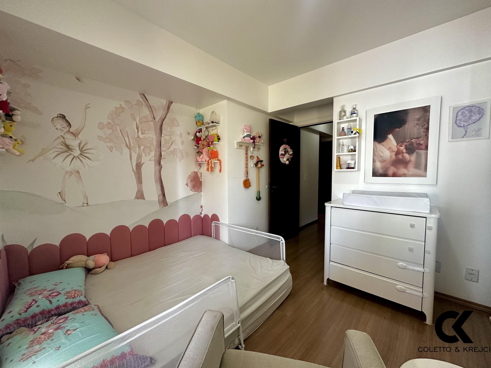 Apartamento, 2 quartos, 112 m² - Foto 19