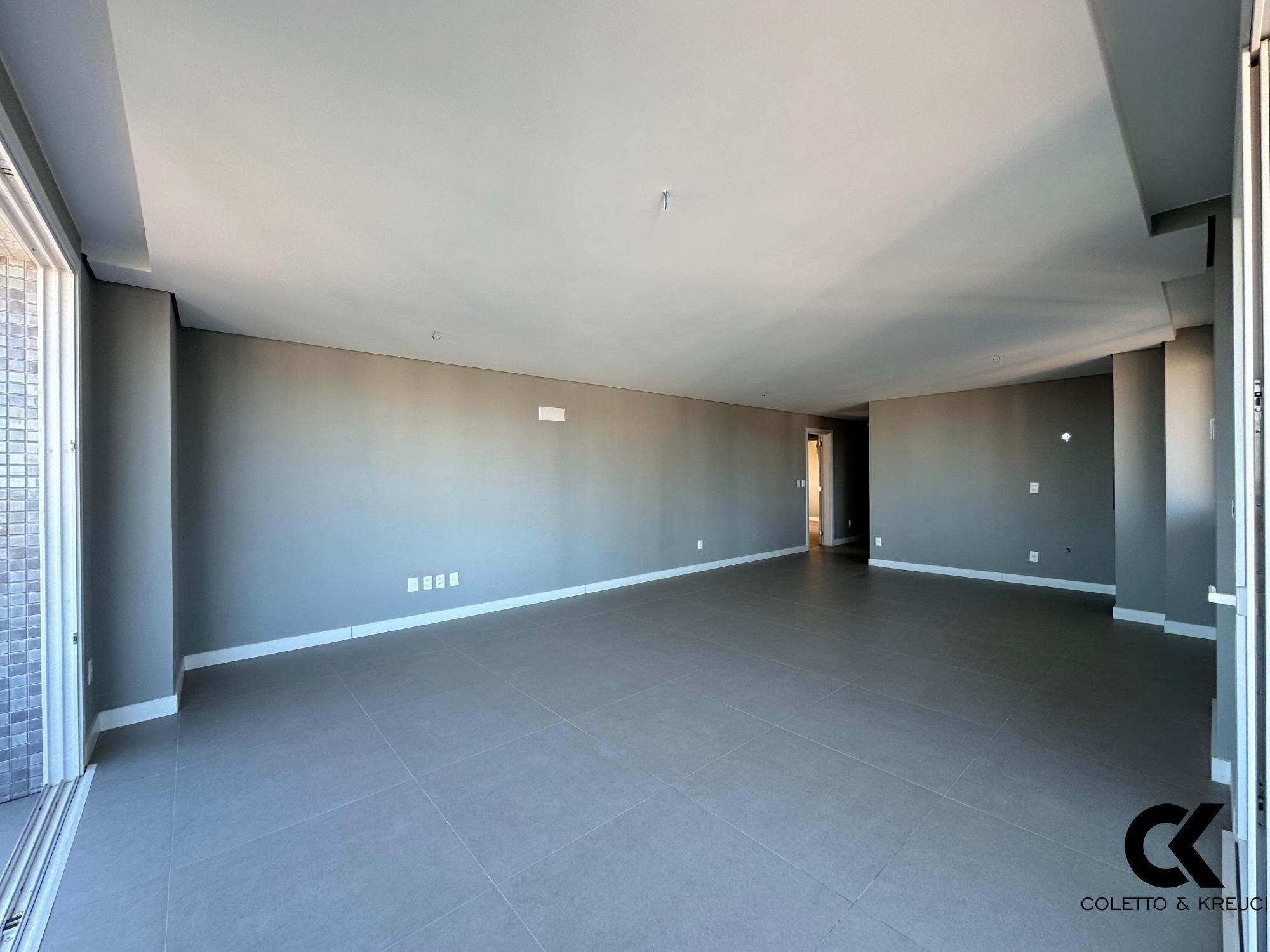 Apartamento, 3 quartos, 155 m² - Foto 12