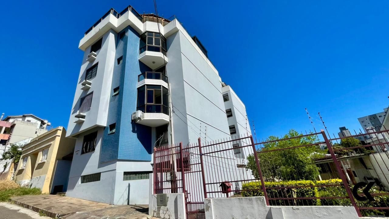 Cobertura, 4 quartos, 230 m² - Foto 19