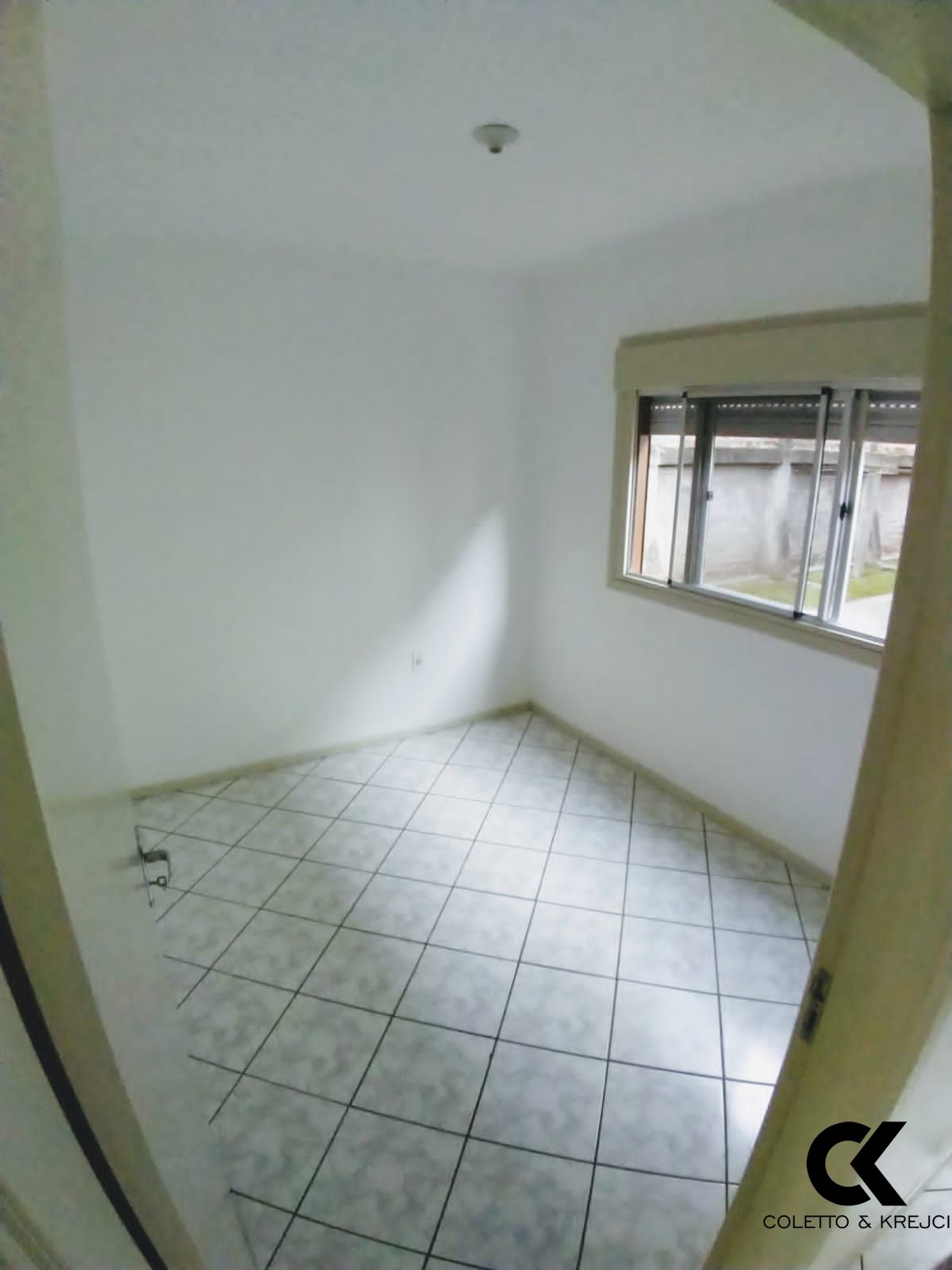 Apartamento, 2 quartos, 62 m² - Foto 6