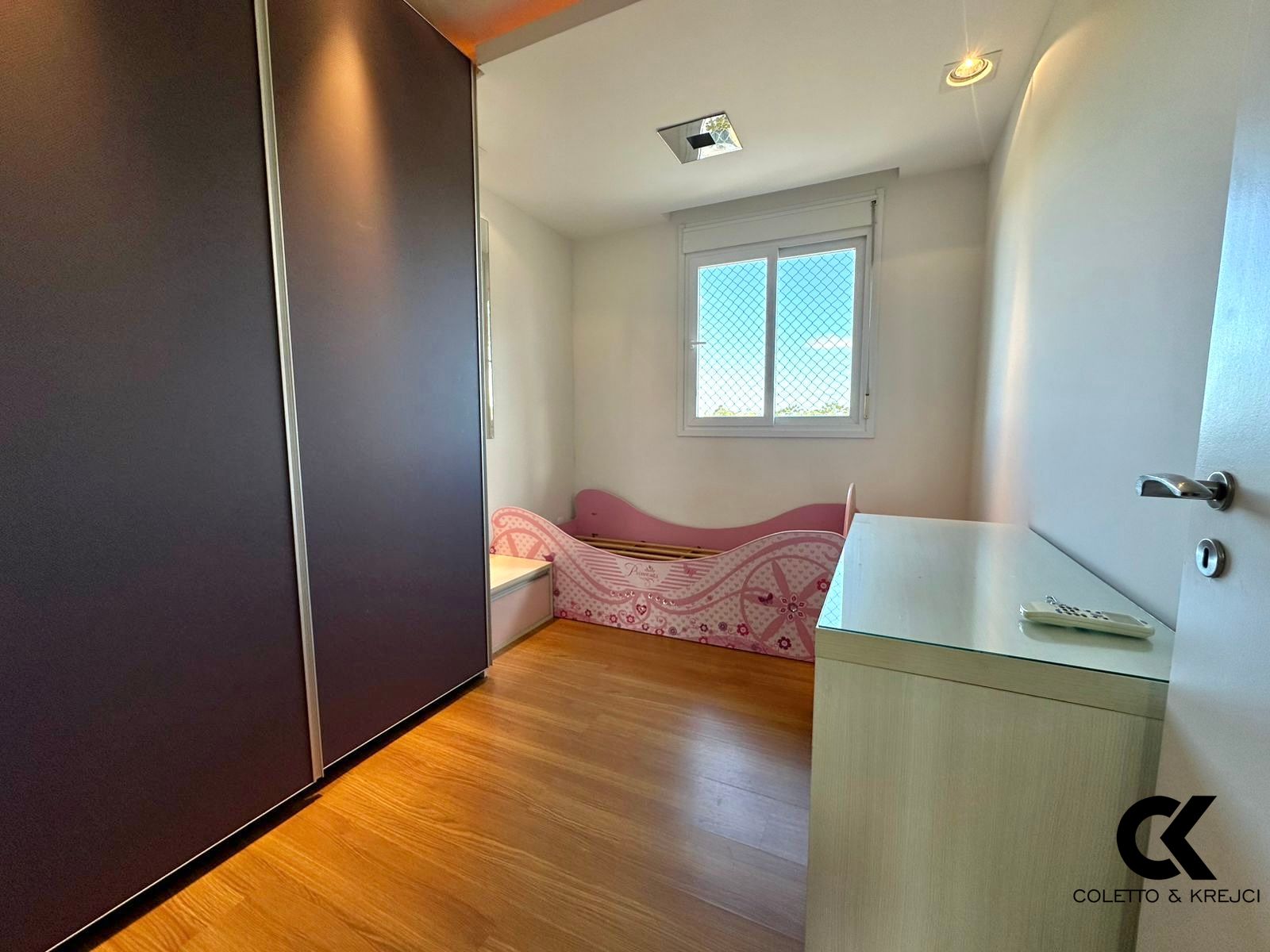 Casa, 4 quartos, 172 m² - Foto 13
