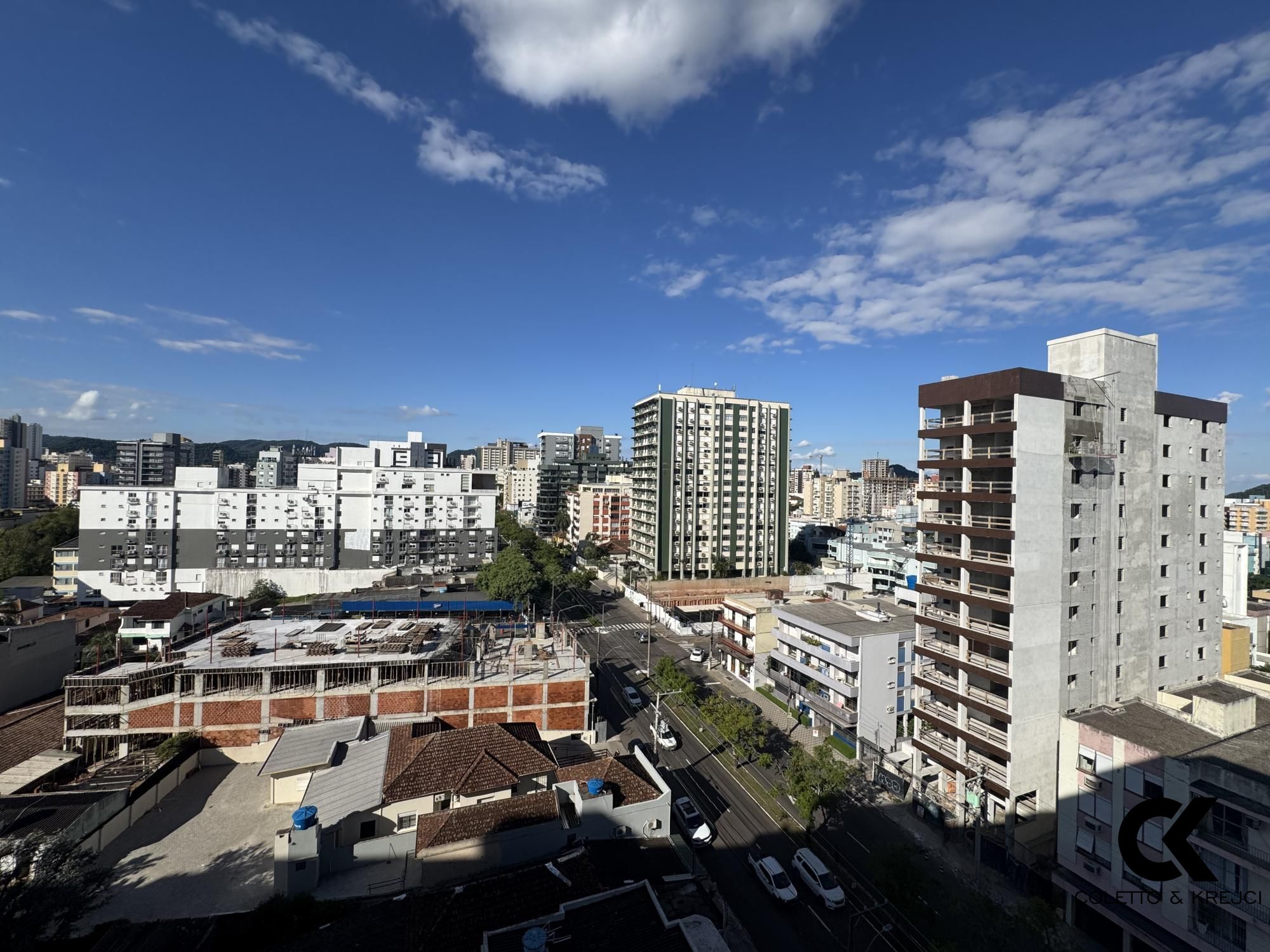Apartamento, 3 quartos, 107 m² - Foto 5