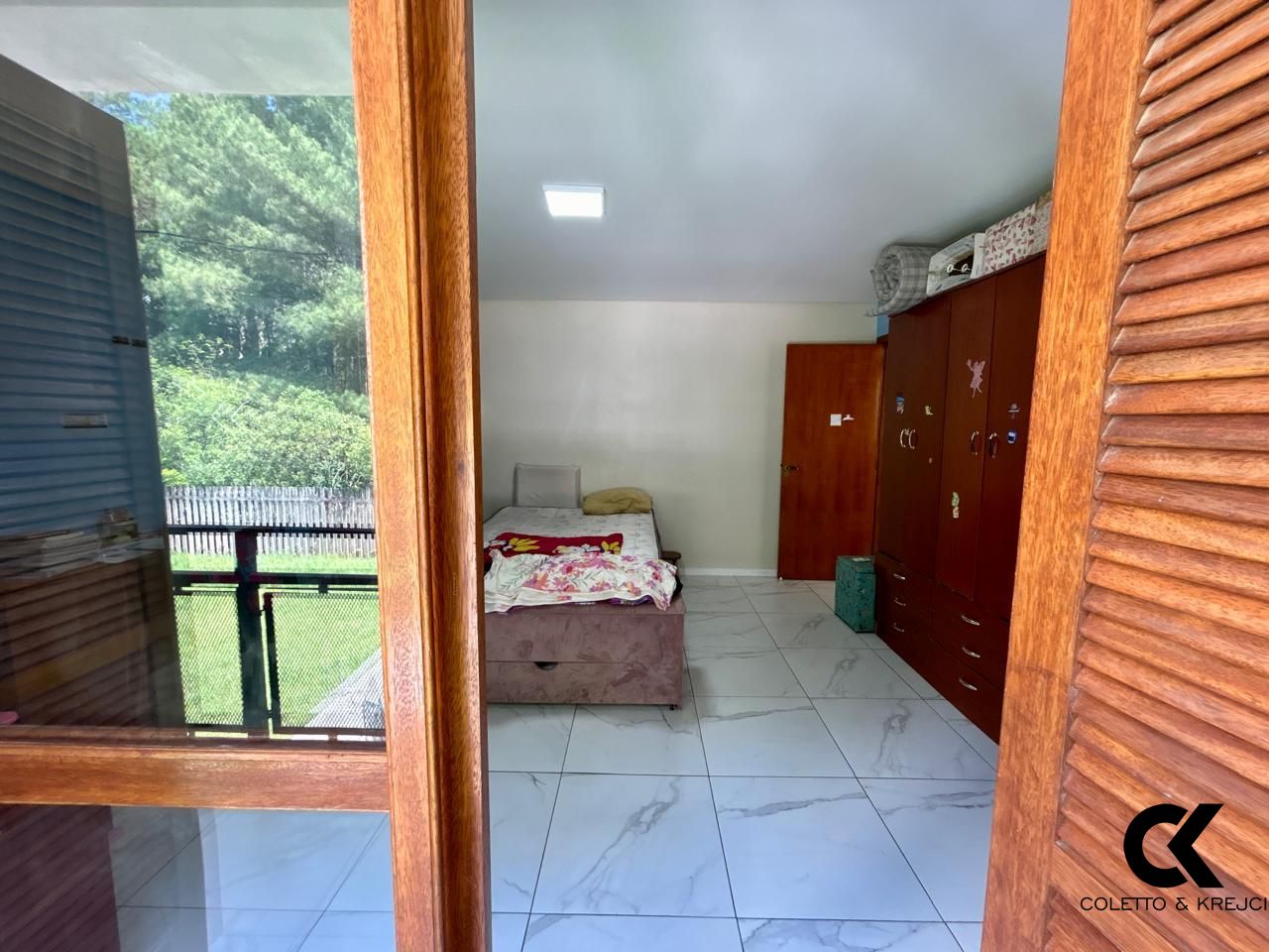 Casa, 3 quartos, 170 m² - Foto 16