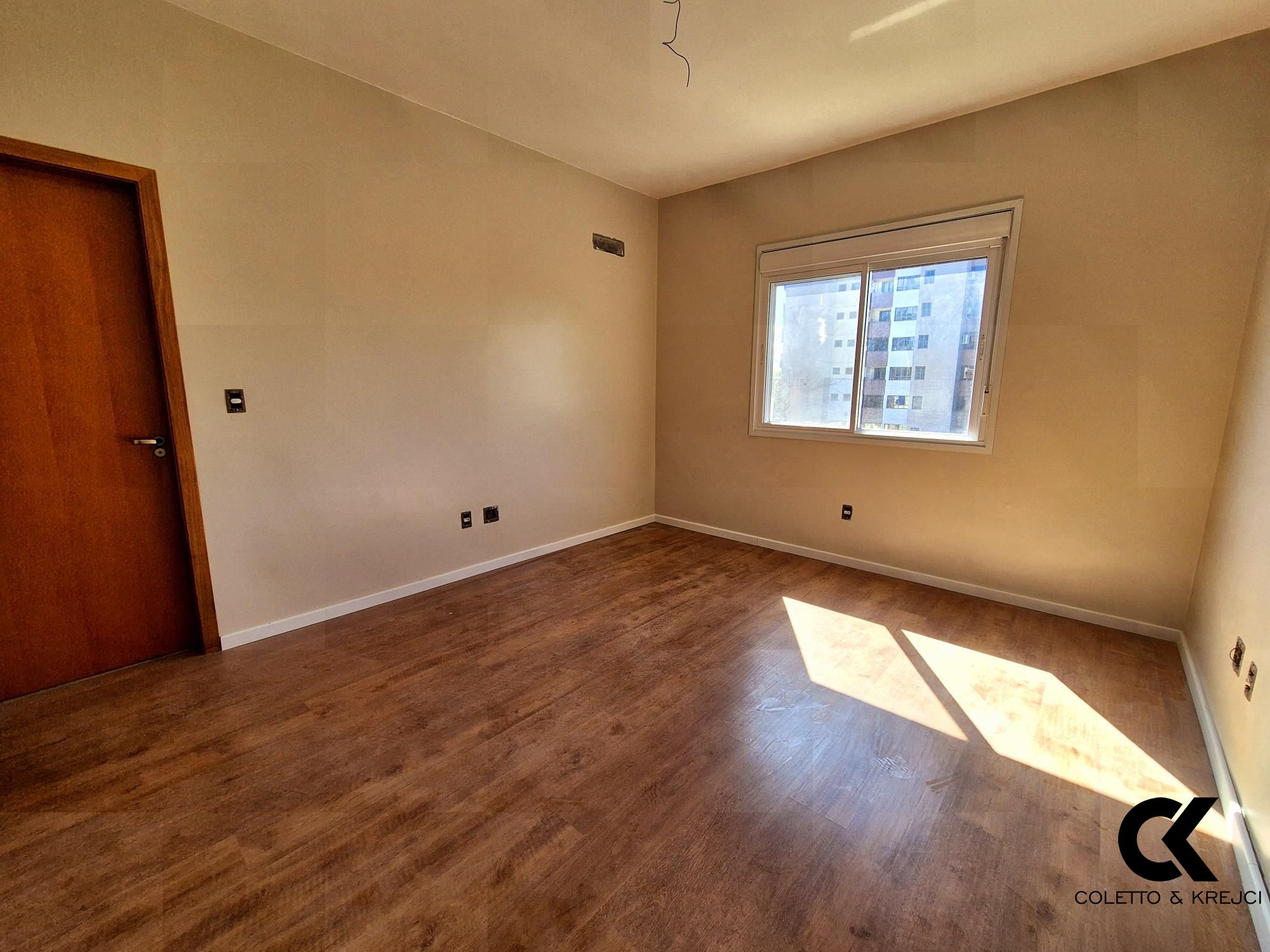 Apartamento, 3 quartos, 180 m² - Foto 6