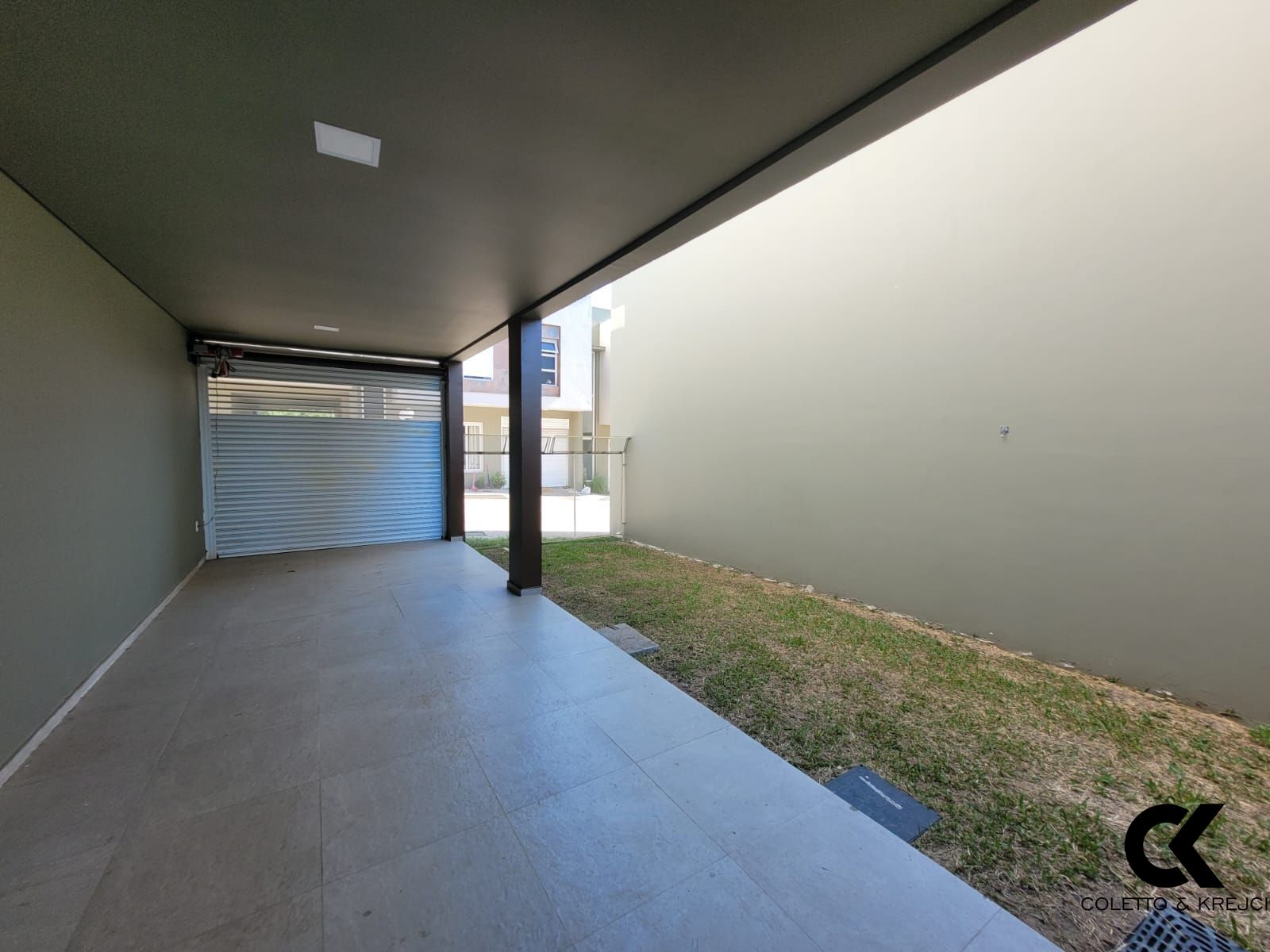 Casa de Condomínio, 3 quartos - Foto 17