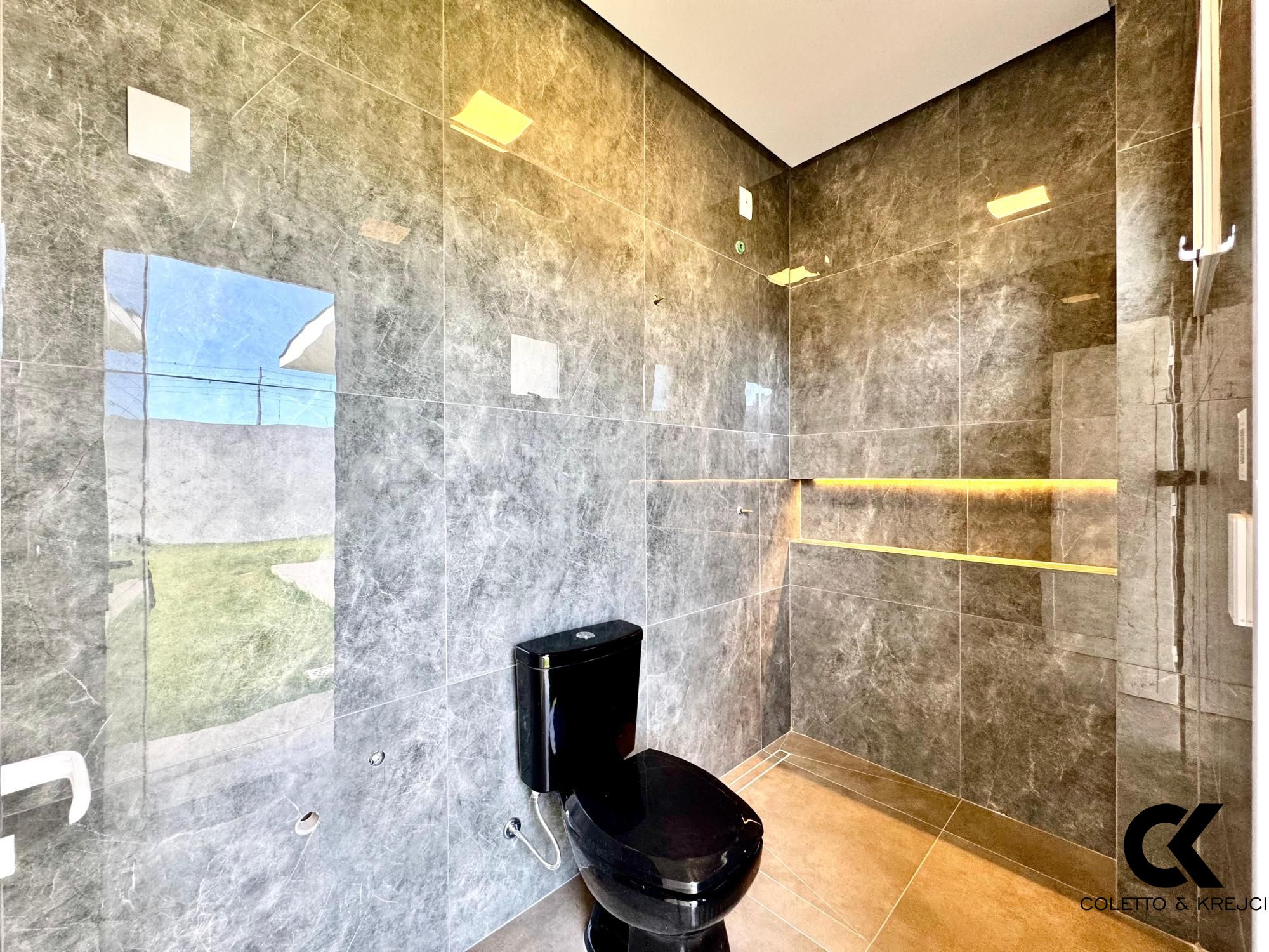 Casa, 3 quartos, 203 m² - Foto 9