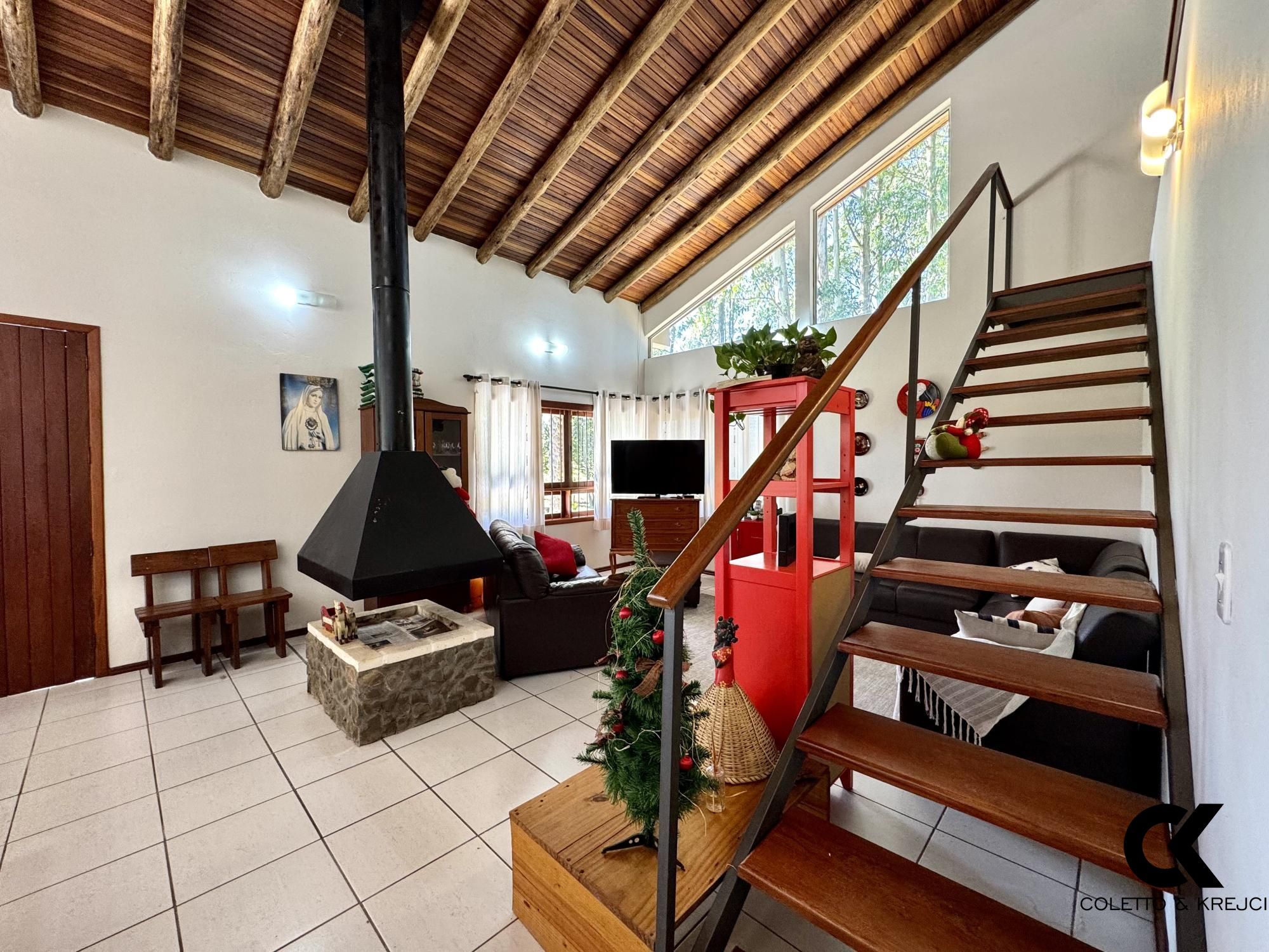 Chácara à venda com 2 quartos, 200m² - Foto 24