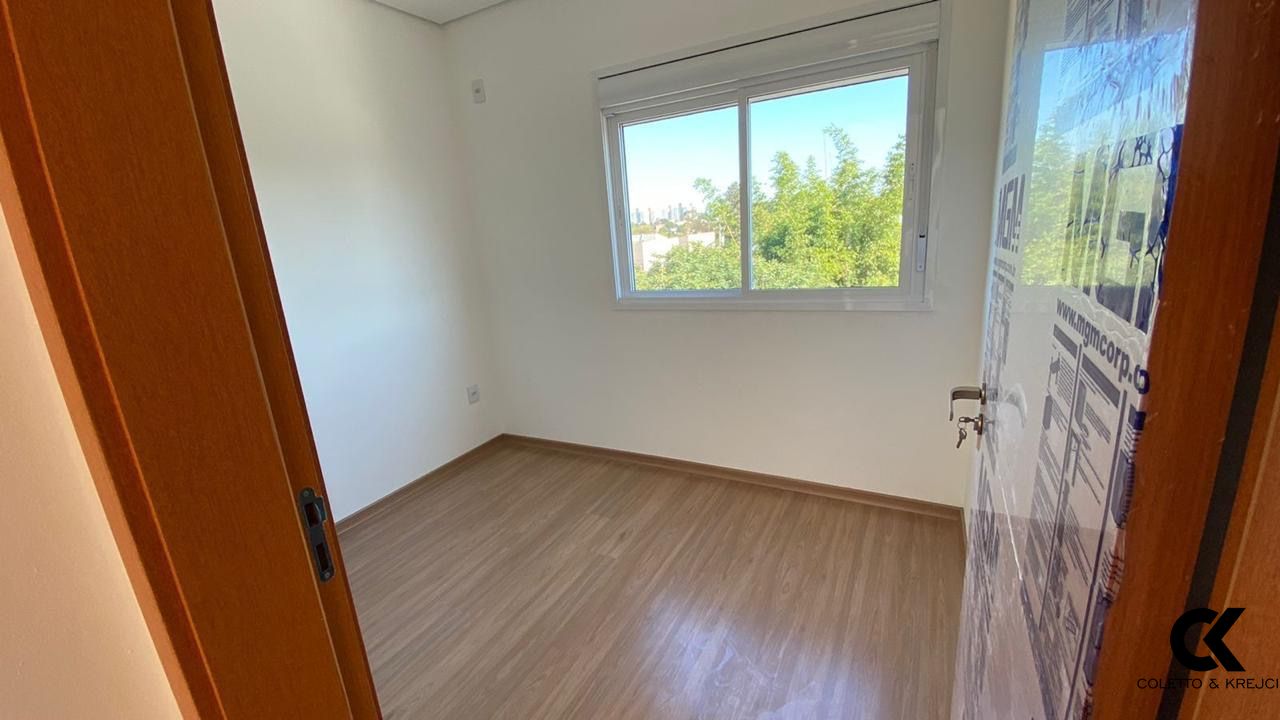 Apartamento, 2 quartos, 55 m² - Foto 14
