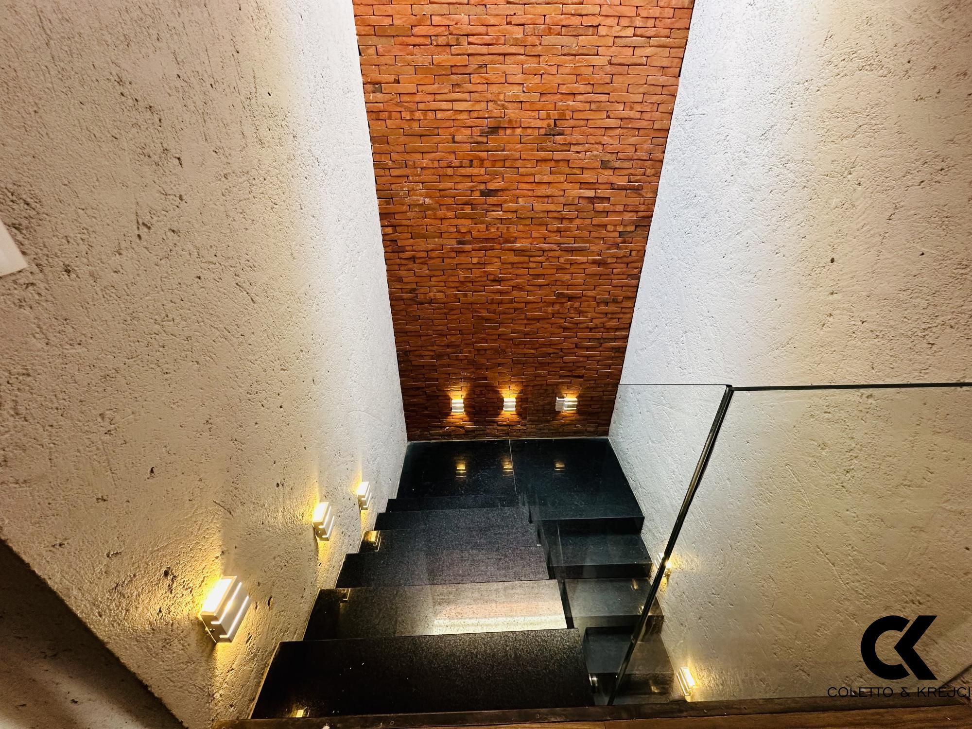 Casa, 3 quartos, 216 m² - Foto 16