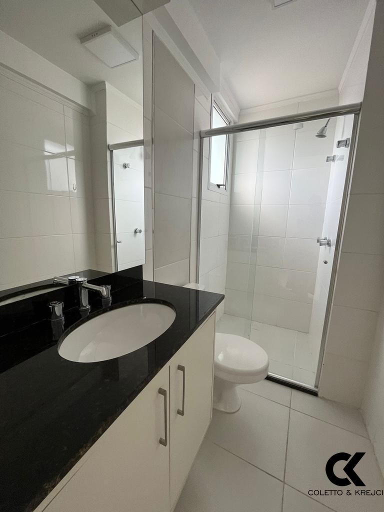 Apartamento à venda com 2 quartos, 108m² - Foto 16