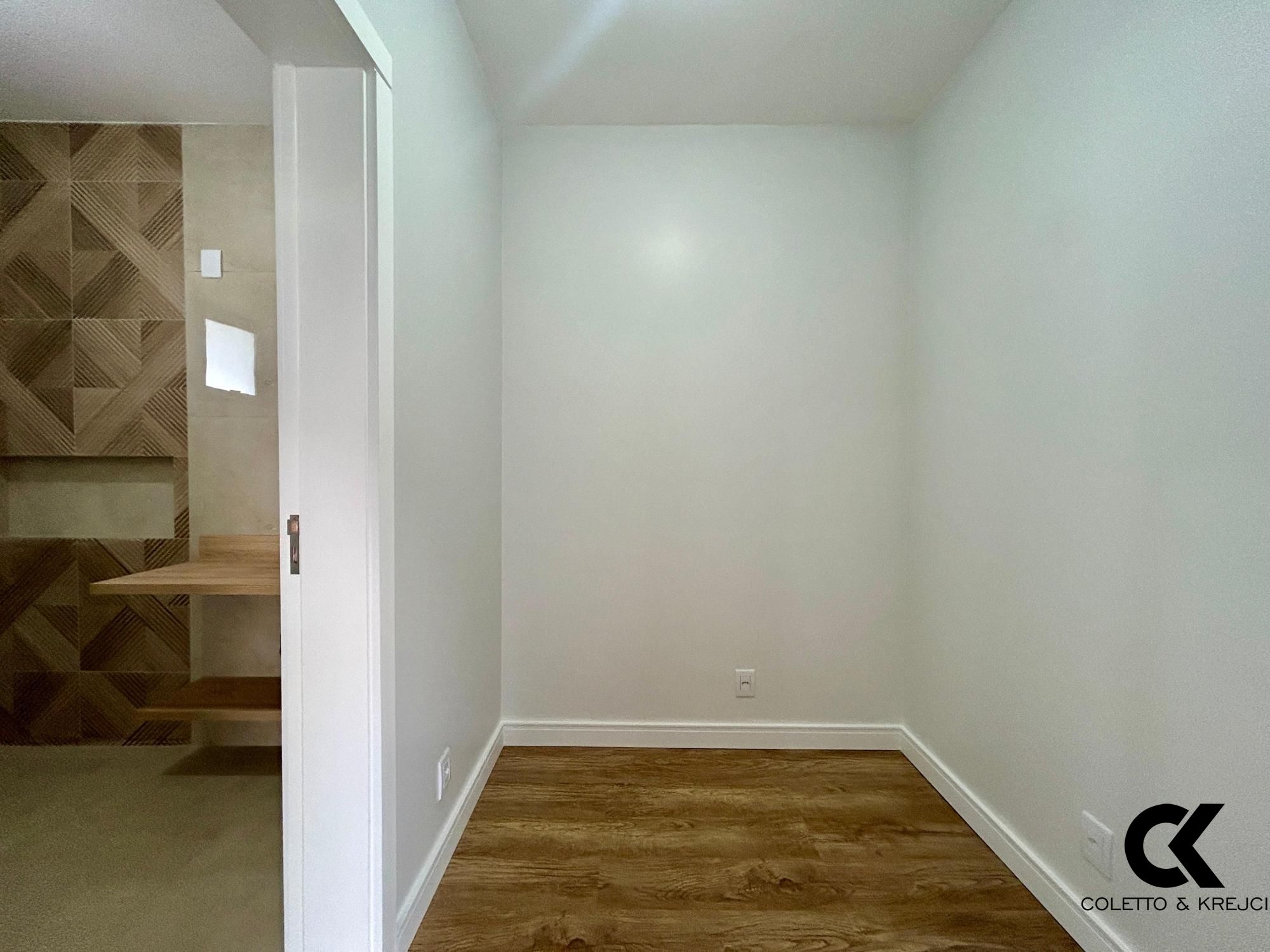 Casa, 3 quartos, 134 m² - Foto 15