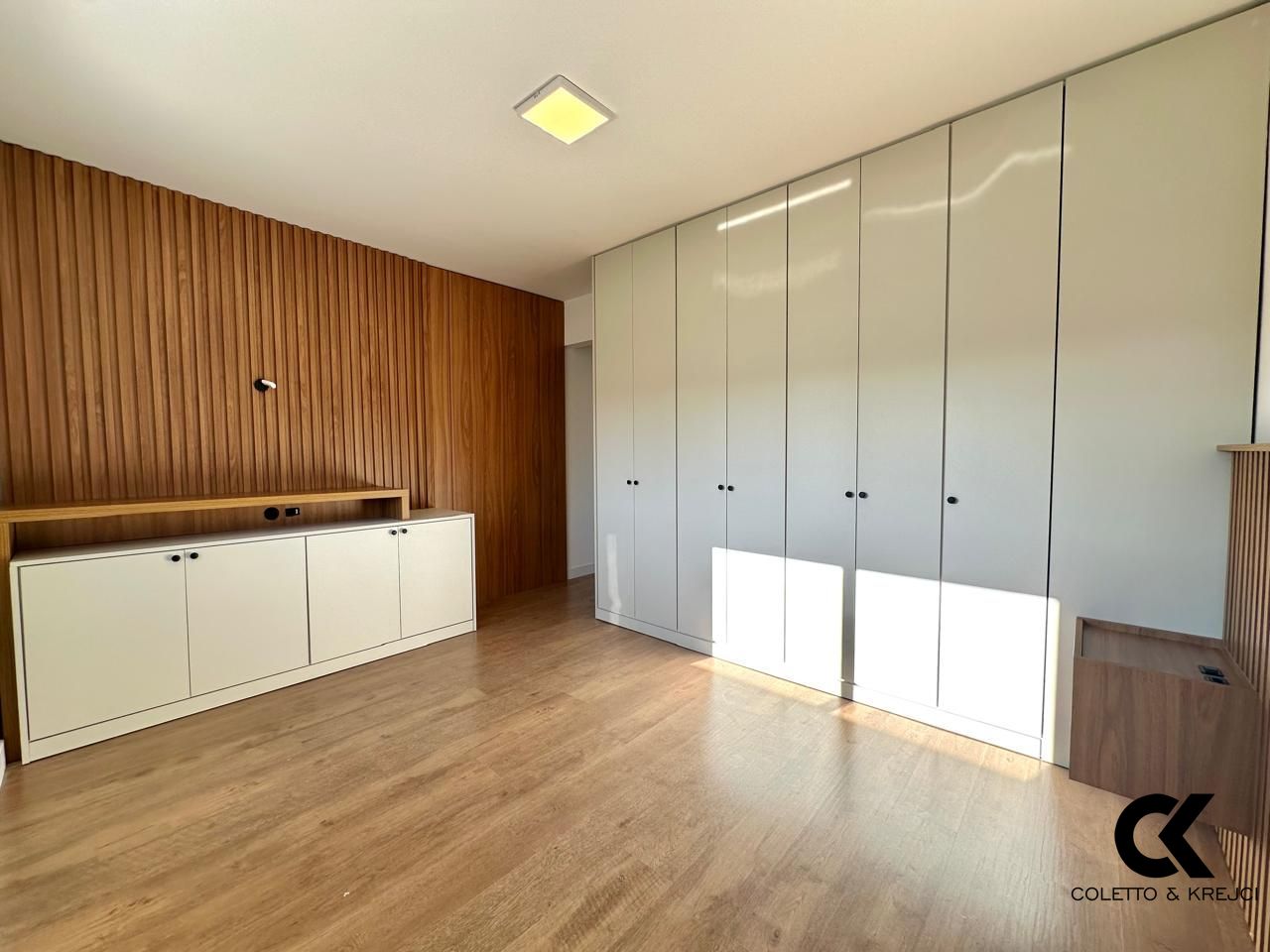 Apartamento, 3 quartos, 116 m² - Foto 9
