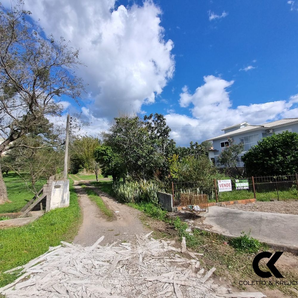 Terreno, 4706 m² - Foto 2