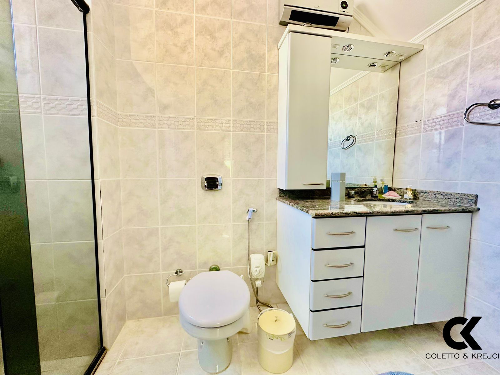 Cobertura, 4 quartos, 211 m² - Foto 17