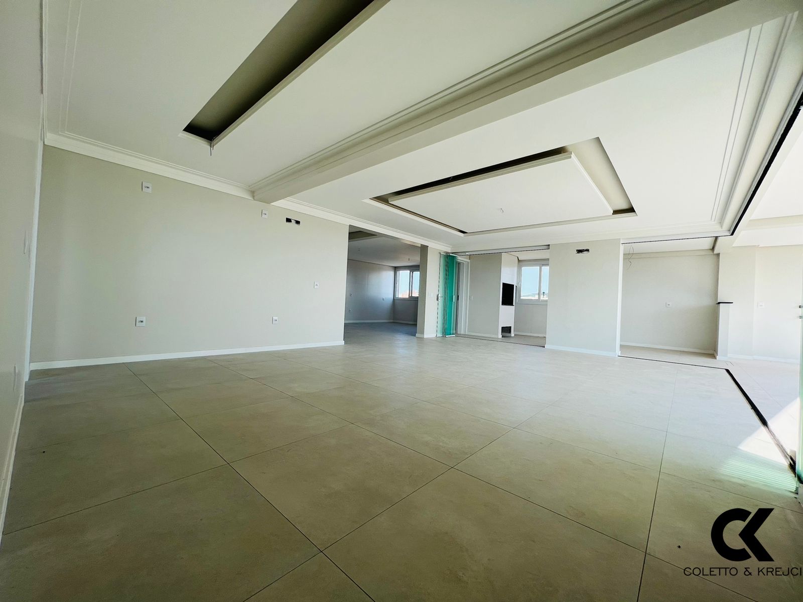 Cobertura à venda com 4 quartos, 272m² - Foto 5