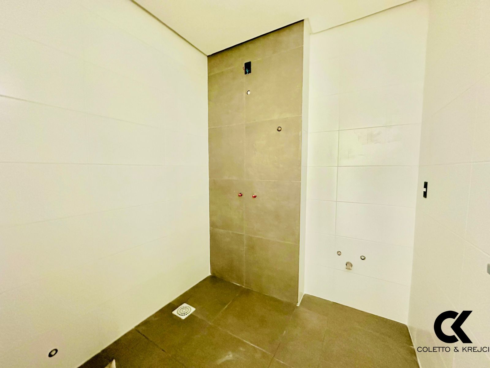 Apartamento, 3 quartos, 121 m² - Foto 9