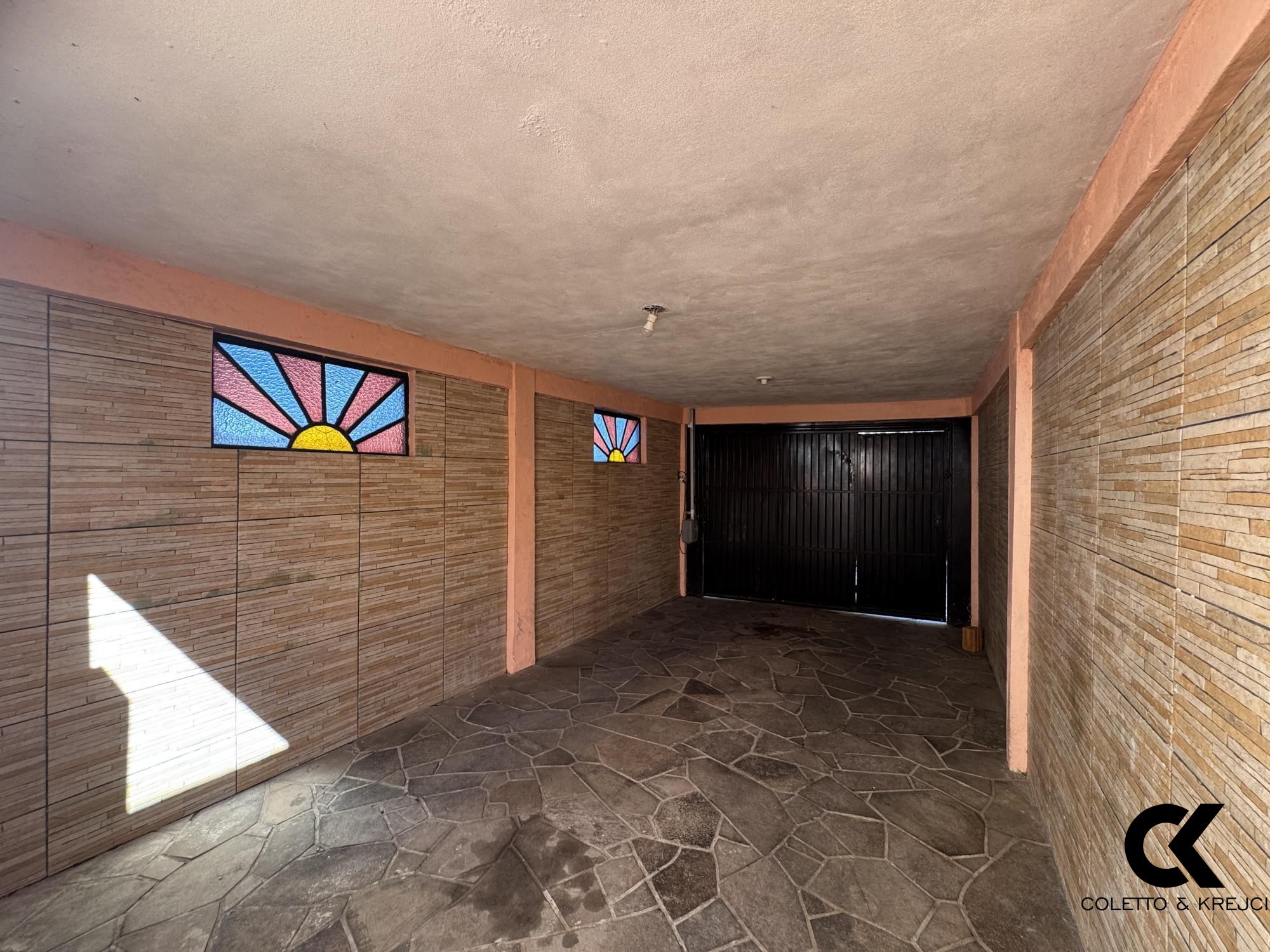 Casa, 3 quartos, 219 m² - Foto 16