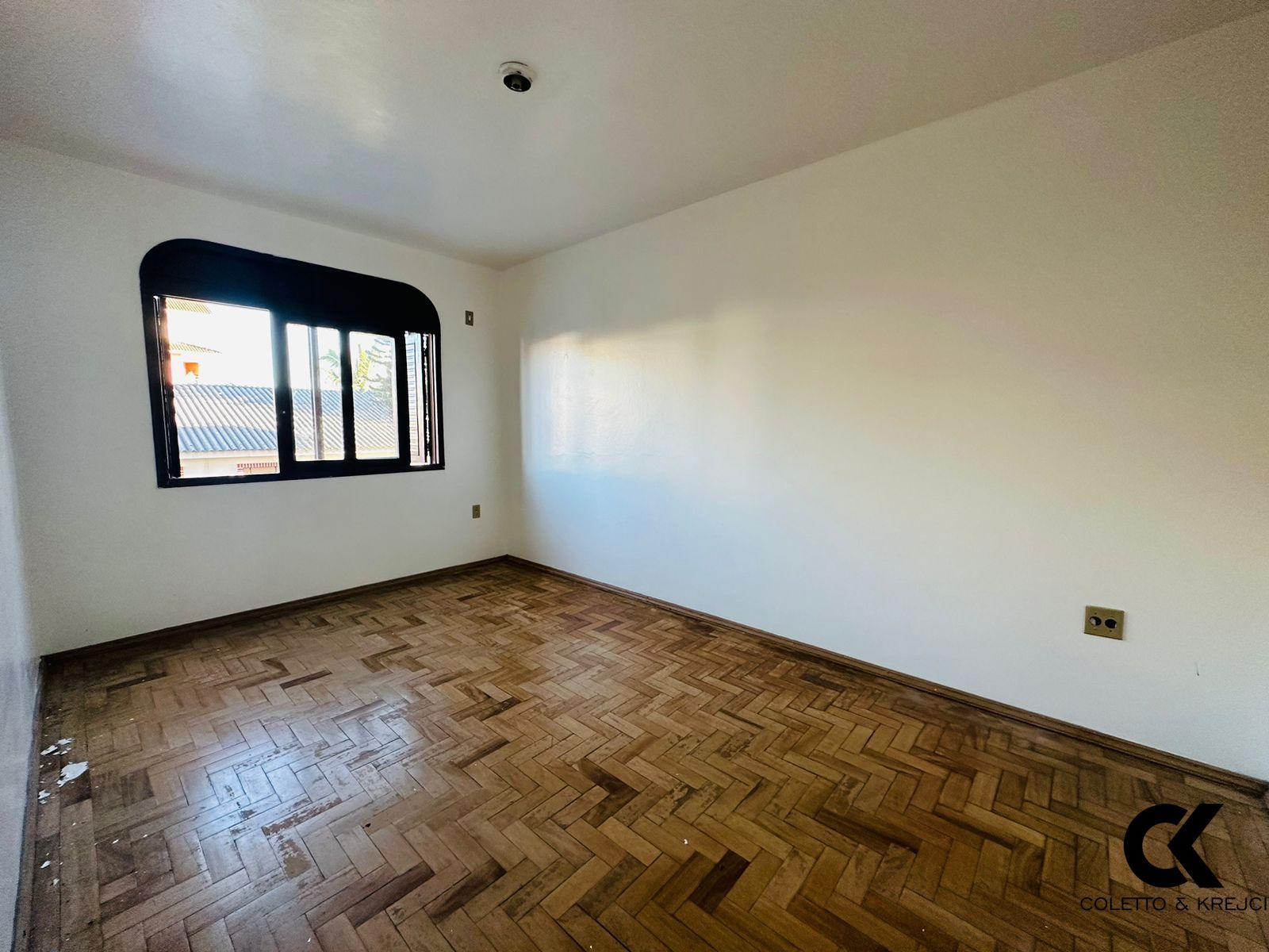 Apartamento, 3 quartos, 70 m² - Foto 8