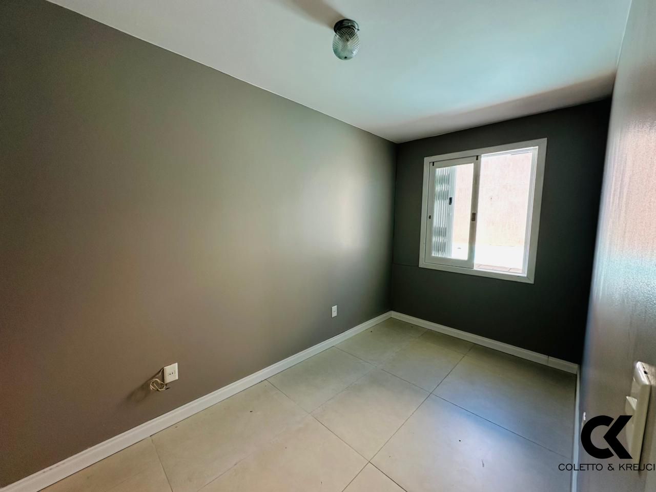 Casa, 4 quartos, 269 m² - Foto 16