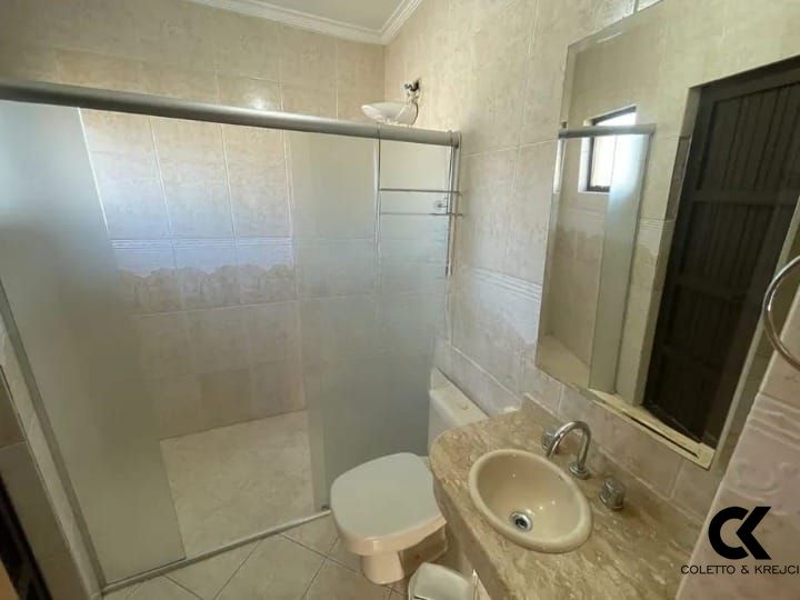 Cobertura, 5 quartos, 372 m² - Foto 9