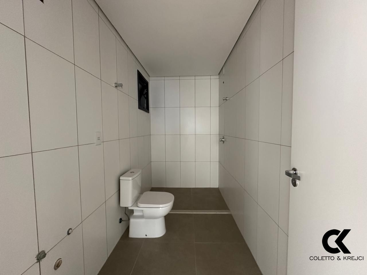 Apartamento, 3 quartos, 89 m² - Foto 22