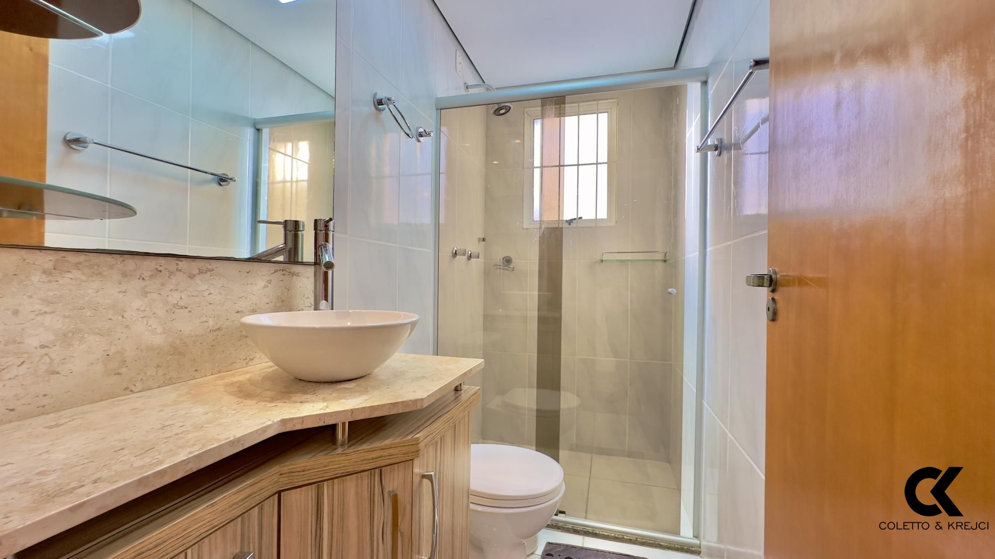Apartamento, 2 quartos, 69 m² - Foto 17
