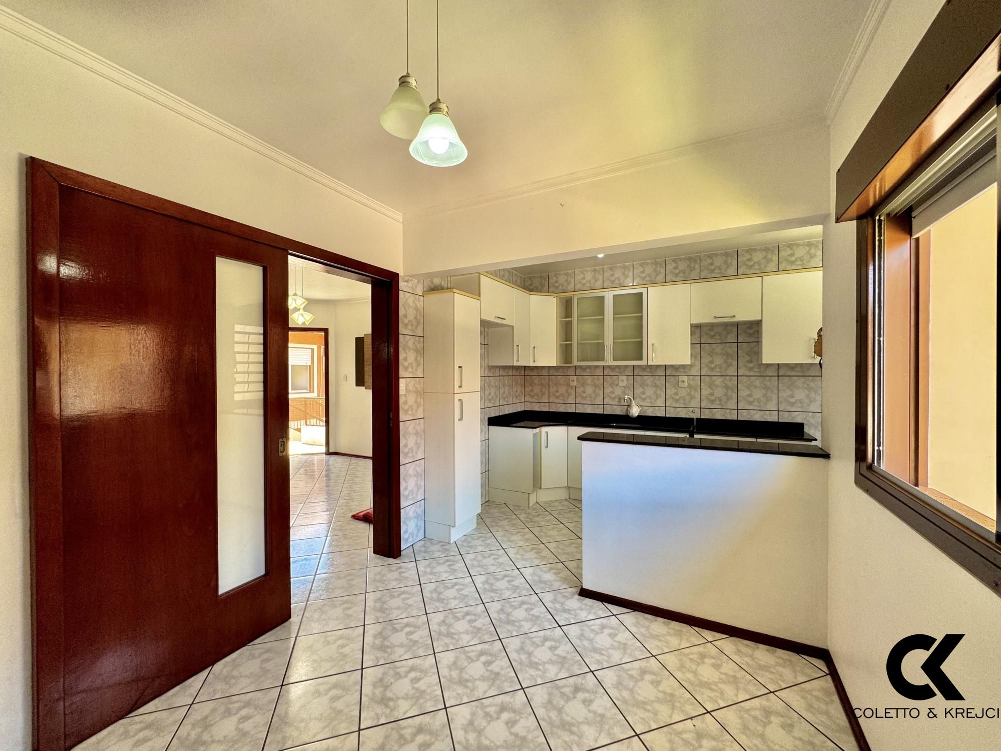 Apartamento, 2 quartos, 62 m² - Foto 8