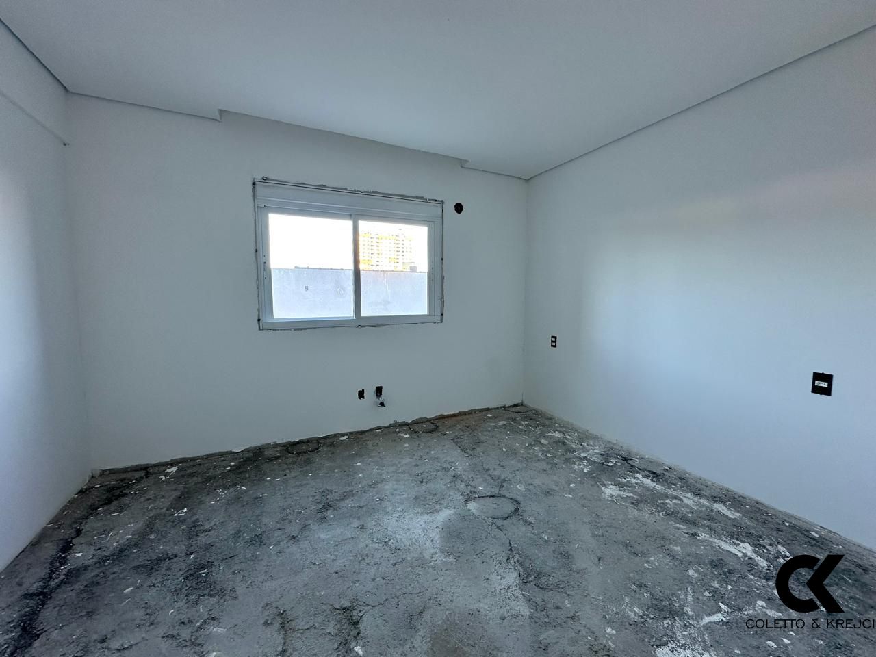 Apartamento, 2 quartos, 79 m² - Foto 6