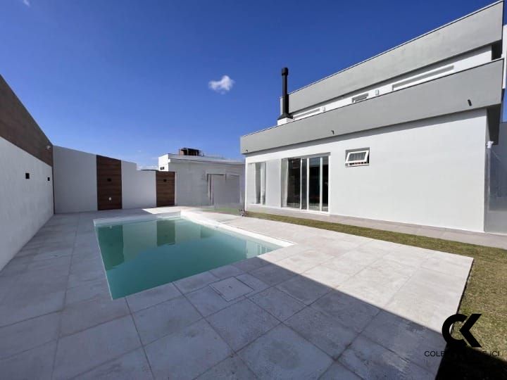 Casa de Condomínio, 3 quartos - Foto 19