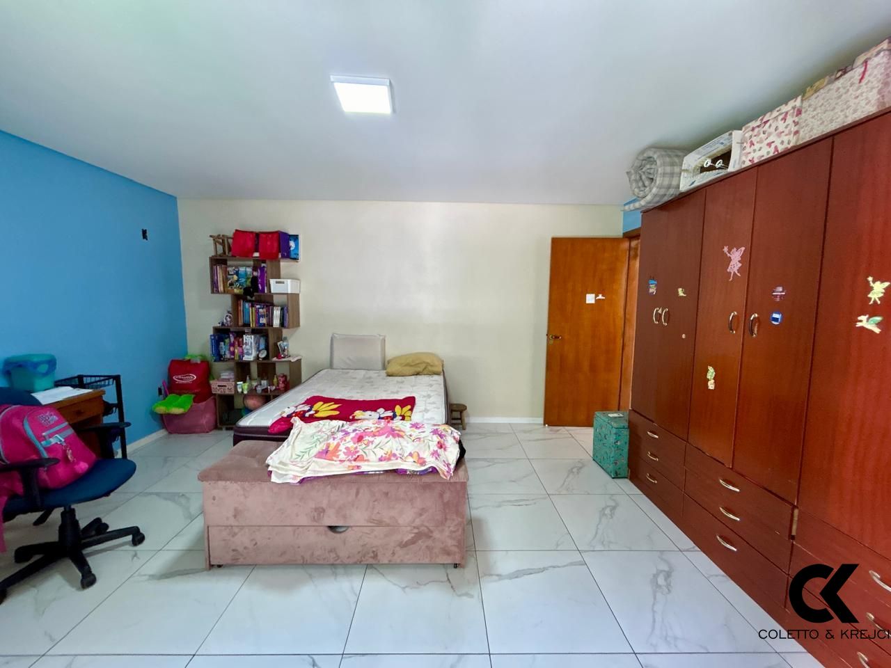 Casa à venda com 3 quartos, 170m² - Foto 25