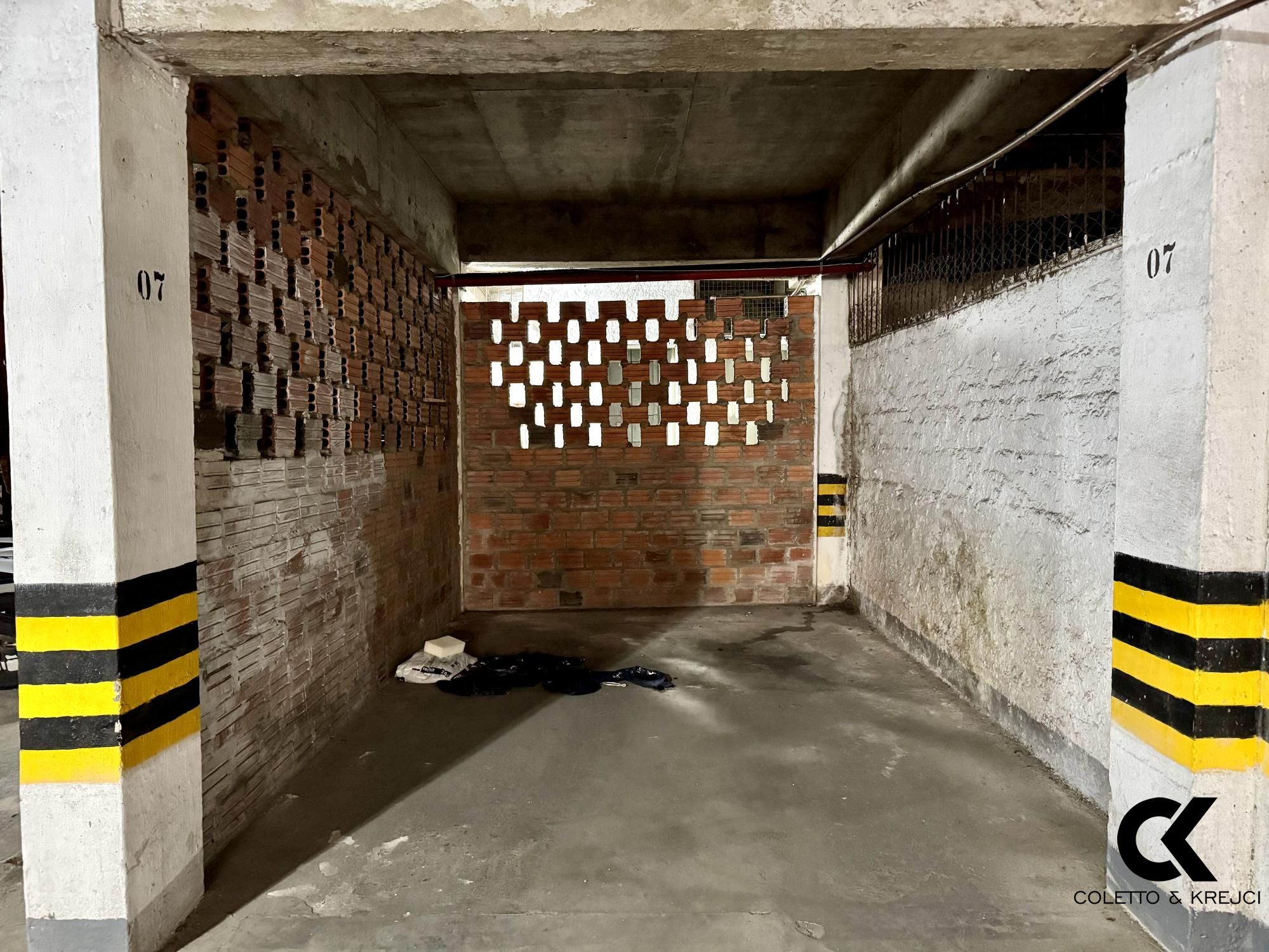 Apartamento, 2 quartos, 76 m² - Foto 10