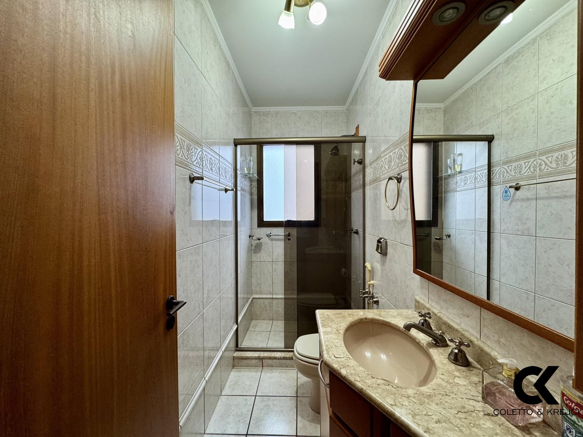Apartamento, 3 quartos, 203 m² - Foto 15