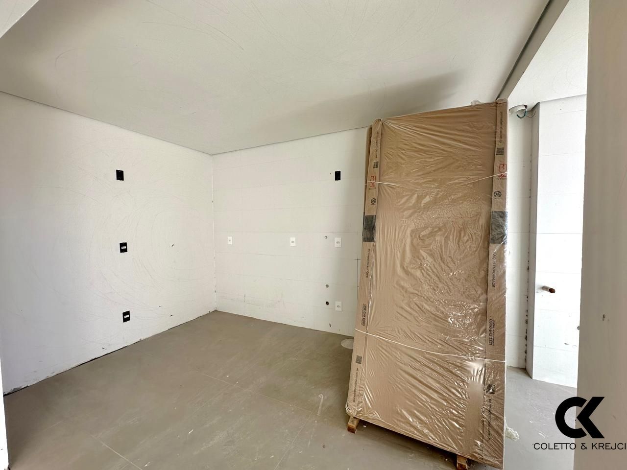 Apartamento, 2 quartos, 79 m² - Foto 5